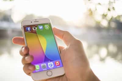 Image for How To Turn On Find My iPhone