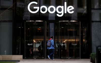 Image for UK regulator sets out conduct requirements for Google's search services