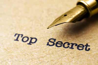 Image for THE CMA’S HIDDEN TRAP: COMMODITISING SME BANKING SERVICES