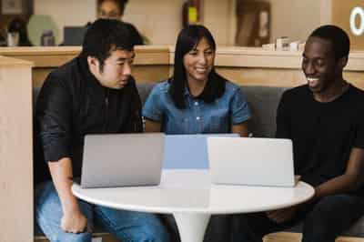 Image for Indorse launches NFT Vision Hack: $70k+ worth of prizes and grants up for grabs in online hackathon