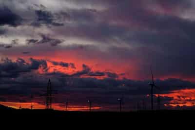 Image for Spanish power provider Holaluz cuts gas sales as prices soar