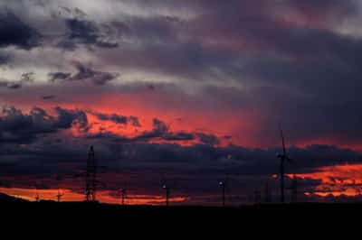 Image for Spanish power provider Holaluz cuts gas sales as prices soar