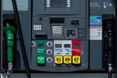 Image for Morning Bid: More oil is flowing, depending on who you ask