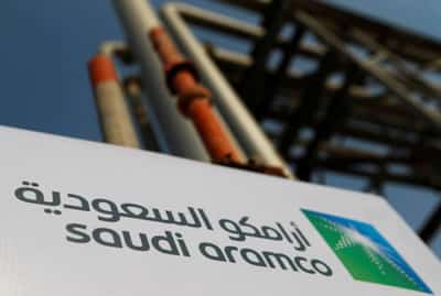Image for Exclusive-Renault, Geely look to bring Aramco into engine venture – sources