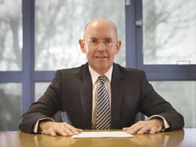 Image for DATACENTRED ANNOUNCES THE CREATION OF 200 JOBS TO SUPPORT ITS ACCELERATED  GROWTH STRATEGY