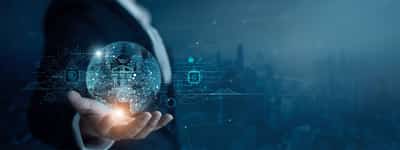 Image for The Bank That Runs on AI Agents: What Happens When Software Starts Making Financial Decisions?