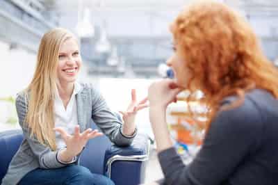 Image for Unlocking employee engagement