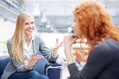Image for Unlocking employee engagement
