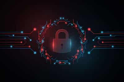Image for Smarter, safer, stronger cybersecurity is now critical to digital future