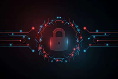 Image for Smarter, safer, stronger cybersecurity is now critical to digital future