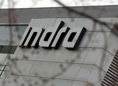 Image for Indra’s shares drop as it begins search for new CEO