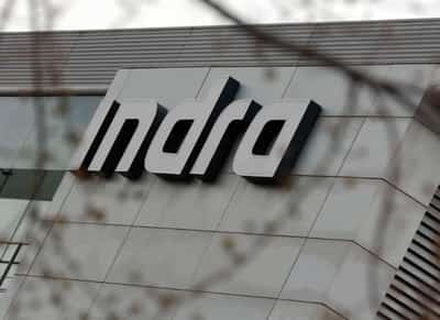 Image for Indra’s shares drop as it begins search for new CEO