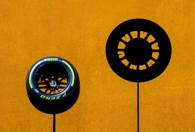 Image for Pirelli plans investments worth up to $1.2 billion to expand US capacity