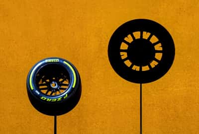 Image for Pirelli plans investments worth up to $1.2 billion to expand US capacity