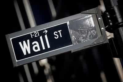 Image for Markets pin hopes on soft landing, with one eye on recession risk