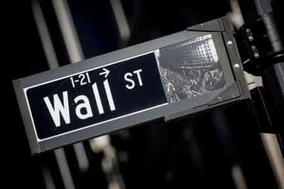 Image for Markets pin hopes on soft landing, with one eye on recession risk