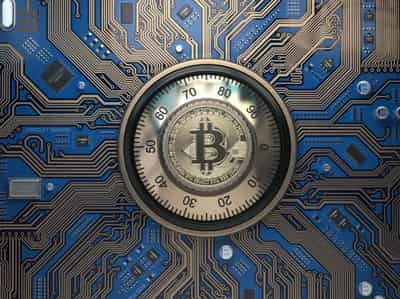 Image for TO WIN THE NEXT BILLION, CRYPTO MUST FIRST WIN TRUST