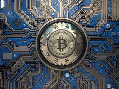Image for TO WIN THE NEXT BILLION, CRYPTO MUST FIRST WIN TRUST