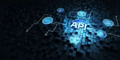 Image for Six Things You Should Know About the Financial-grade API (FAPI) specification