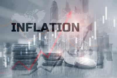 Image for The impact of inflation on your savings: what you need to know