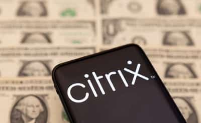 Image for Banks close painful Citrix debt chapter with $700 million loss -source
