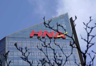 Image for China&#8217;s HNA eyes private investors in uphill battle to emerge from bankruptcy