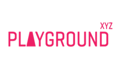Image for Playground xyz Hires Top Consumer Neuroscientist, Dr. Shannon Bosshard