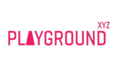 Image for Playground xyz Hires Top Consumer Neuroscientist, Dr. Shannon Bosshard
