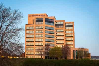 Image for UnitedHealth to sell Change Healthcare’s claims business for $2.2 billion