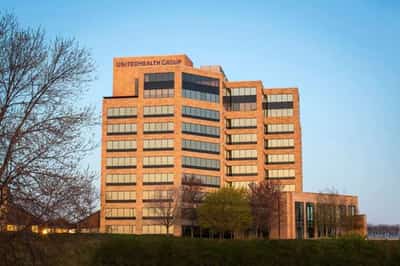 Image for UnitedHealth to sell Change Healthcare’s claims business for $2.2 billion