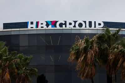 Image for Spain's HBX lifts low end of transaction value guidance as Q3 shows signs of recovery