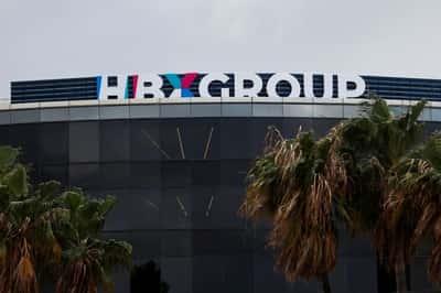 Image for Spanish travel tech firm HBX posts 12% higher transaction value for Q3
