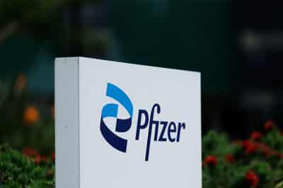 Image for Pfizer sues Metsera, Novo Nordisk over rival obesity drug bid
