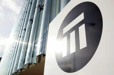 Image for Global insurance recovery will be faster, stronger than in 2008 -Swiss Re