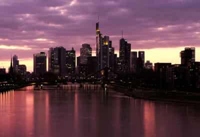 Image for Exclusive-Germany to hike 2022 inflation forecast to 6.1% – document