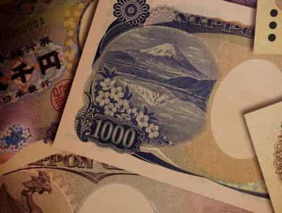 Image for Japan’s top lenders in fresh drive to win US investment banking deals