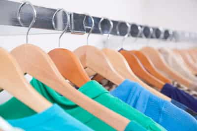 Image for How EPoS systems can help retailers cope with demand post-lockdown