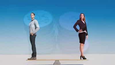 Image for International Women’s Day: Eliminating gender bias in finance