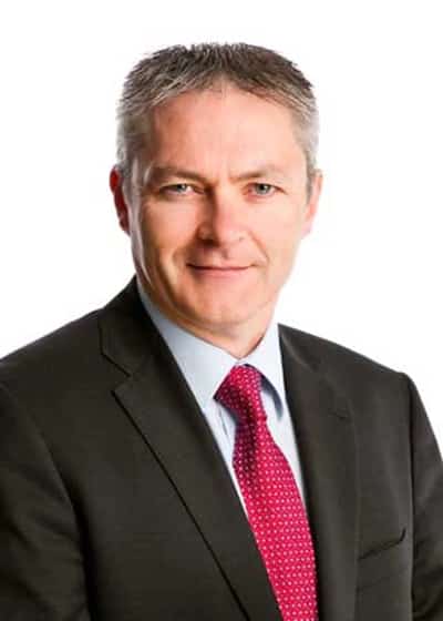 Image for FENERGO ANNOUNCES APPOINTMENT OF ADOBE SENIOR GLOBAL EXECUTIVE AS COO