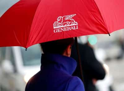 Image for Generali’s leadership challengers pledge higher growth, bigger M&A
