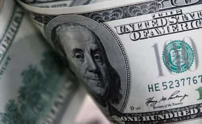 Image for Dollar soft as China reopening hopes boost risk sentiment