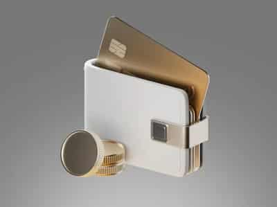 Image for Are Neo Banks Offering Better Metal Debit Cards Than Traditional Banks?