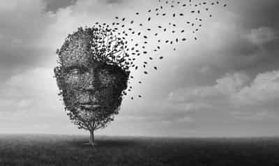 Image for How the UK Investment Landscape is Helping Alleviate NHS Load on Mental Health