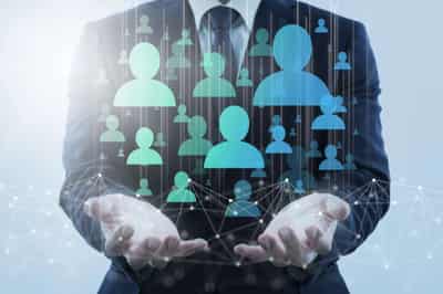 Image for Meet me halfway: Consumers want better security measures