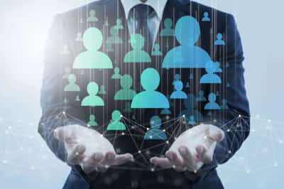 Image for Meet me halfway: Consumers want better security measures