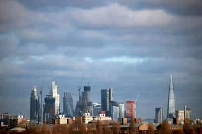 Image for Factbox-UK axes economic ‘growth plan’ to restore market confidence
