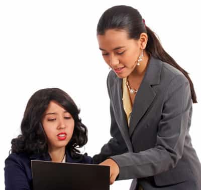 Image for NO QUALIFICATIONS? NO WORRIES! AUTONET TRAINEESHIP PROVIDES THE STEPPING STONE TO A GREAT NEW CAREER