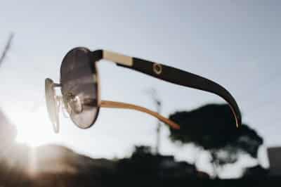 Image for EssilorLuxottica and Prada extend eyewear licensing agreement