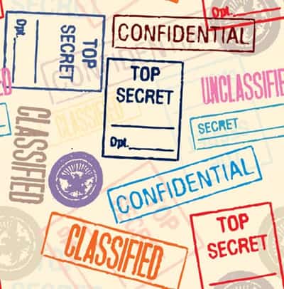 Image for CONTROLLING CONFIDENTIAL INFORMATION HELD BY ASSET MANAGERS:  A U.S. PERSPECTIVE