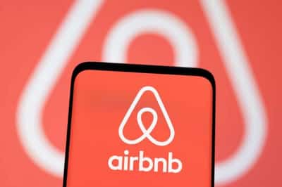 Image for Exclusive-Airbnb faces light-touch regulation under EU plan -sources